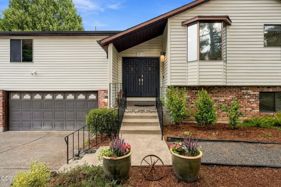 12199 SE Henderson Drive, Portland, OR 97266 - #2