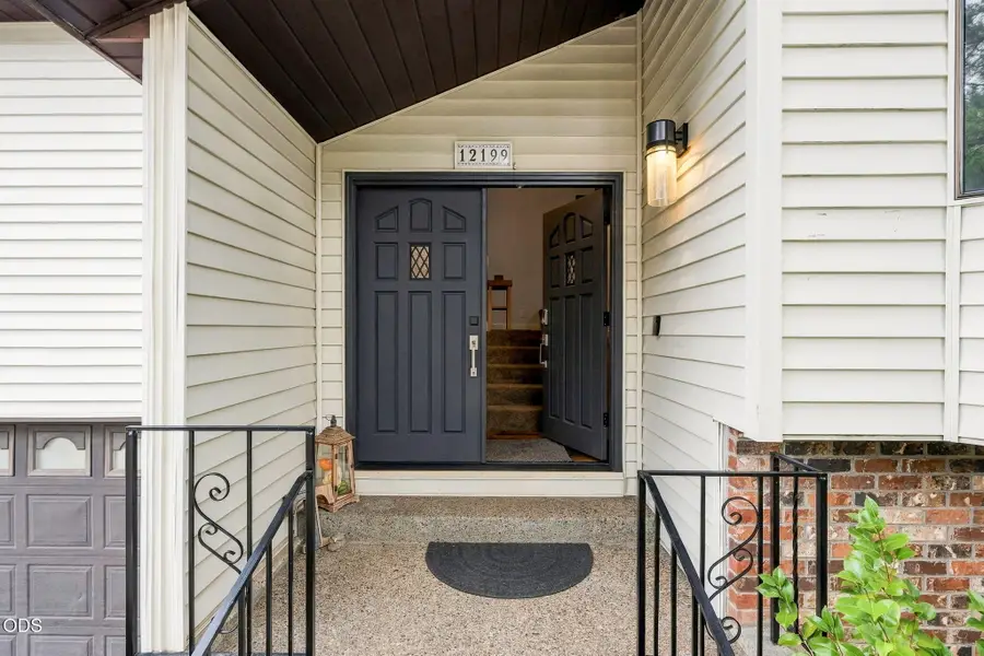 12199 SE Henderson Drive, Portland, OR 97266 - #3