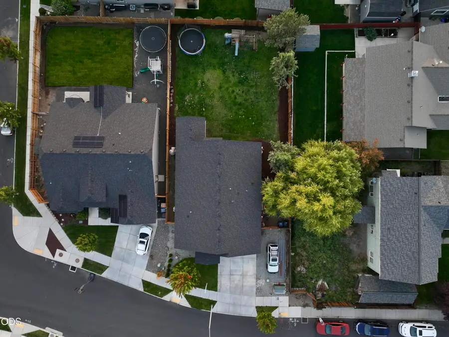 1997 NW 8th, Redmond, OR 97756 - #3