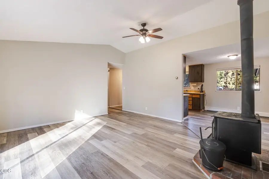 19487 Baker Road, Bend, OR 97702 - #3