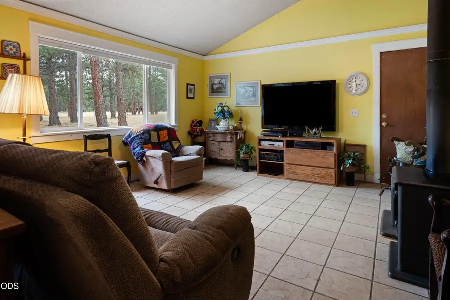 69460 Crooked Horseshoe Road, Sisters, OR 97759 - #3