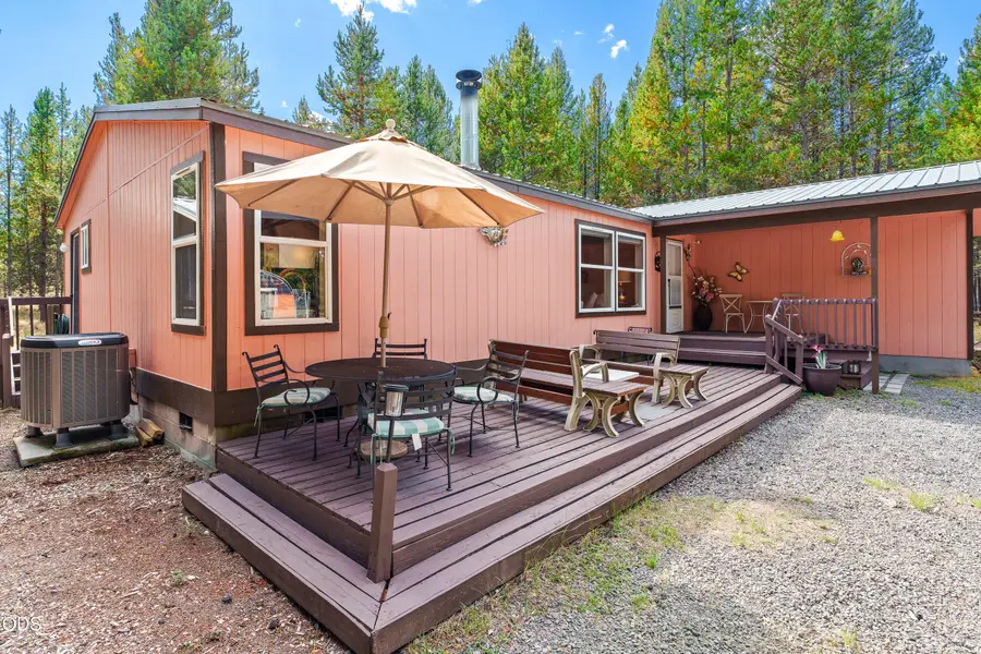 16759 Gross Drive, Bend, OR 97707 - #2