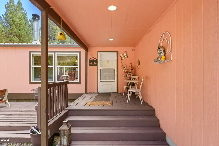 16759 Gross Drive, Bend, OR 97707 - #3