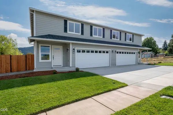 167 SE Champagne Court #361202, Grants Pass, OR 97527