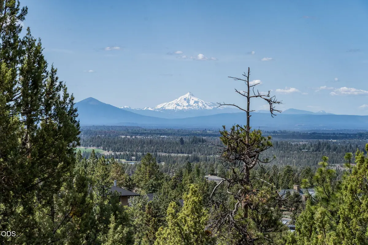 3341 NW Panorama Drive, Bend, OR 97703 - #1