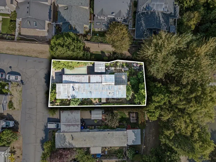 321 Clay Street #SPC 70, Ashland, OR 97520 - #2