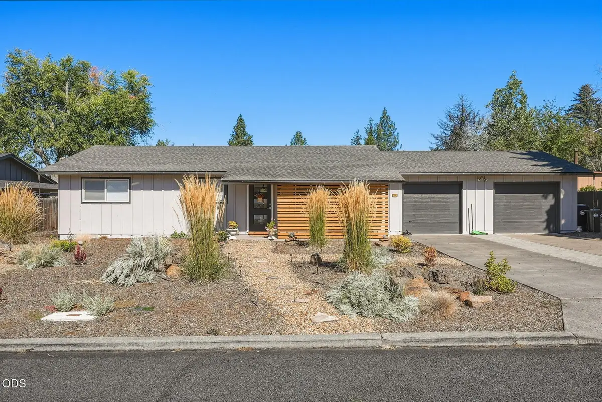1648 NE Pheasant Lane, Bend, OR 97701 - #1