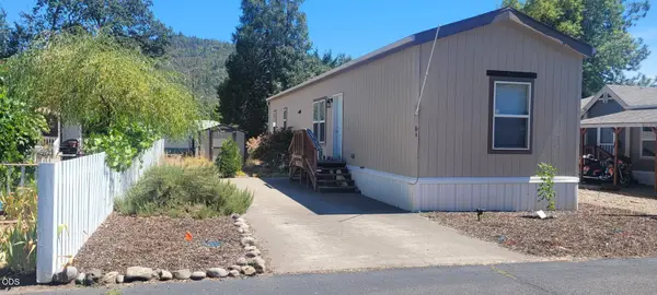22071 Highway 62 # 61, Shady Cove, OR 97539