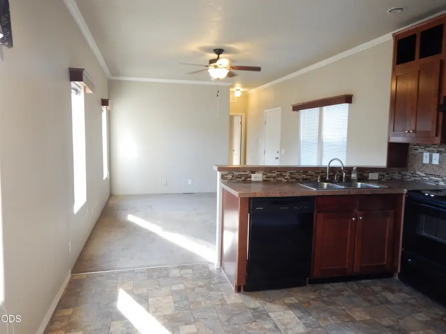 22071 Highway 62 # 61, Shady Cove, OR 97539 - #3