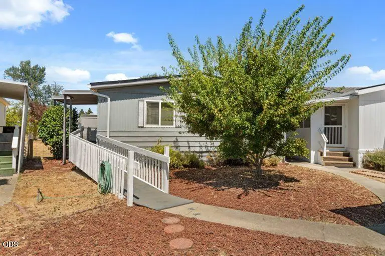113 Briarwood Way #82, Grants Pass, OR 97526 - #1