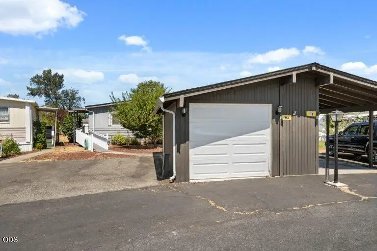113 Briarwood Way #82, Grants Pass, OR 97526 - #3