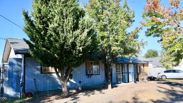 238 Orr Drive, Central Point, OR 97502