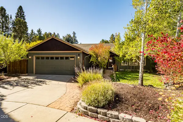 20232 Morgan Loop, Bend, OR 97703