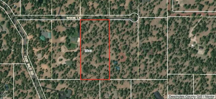 16541 Wren Lane, Sisters, OR 97759 - #2