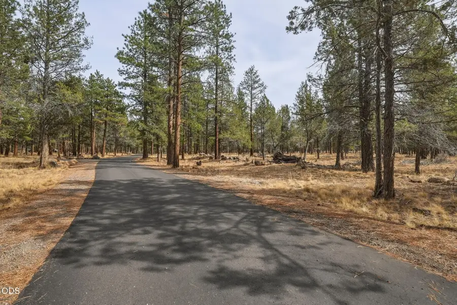 16541 Wren Lane, Sisters, OR 97759 - #3