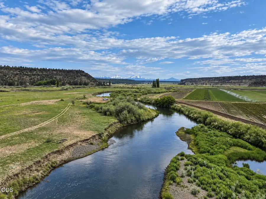 15333 NW Oneil Highway, Redmond, OR 97756 - #2