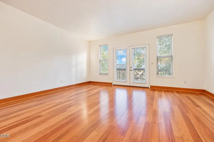49 California Street, Ashland, OR 97520 - #3