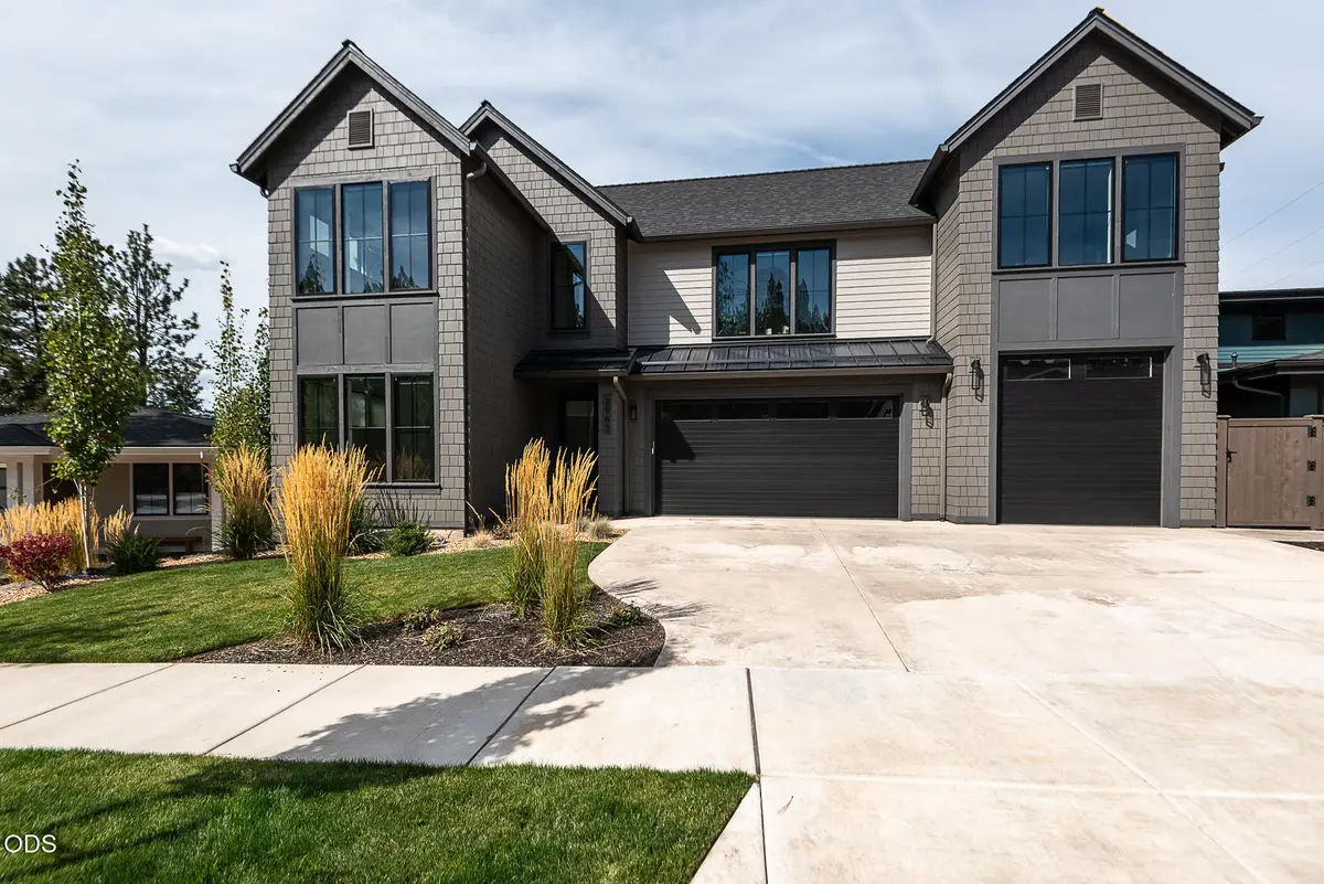 2963 NW Polarstar Avenue, Bend, OR 97703 - #1