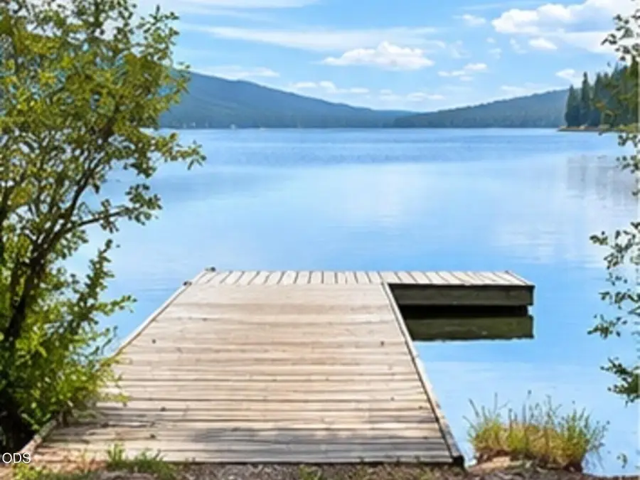 27314 W Odell Lake Road #W2, Crescent Lake, OR 97733 - #3