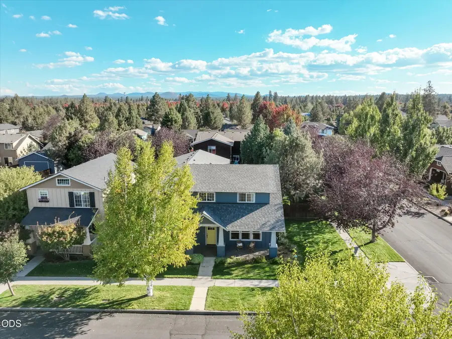 20605 Songbird Lane, Bend, OR 97702 - #2