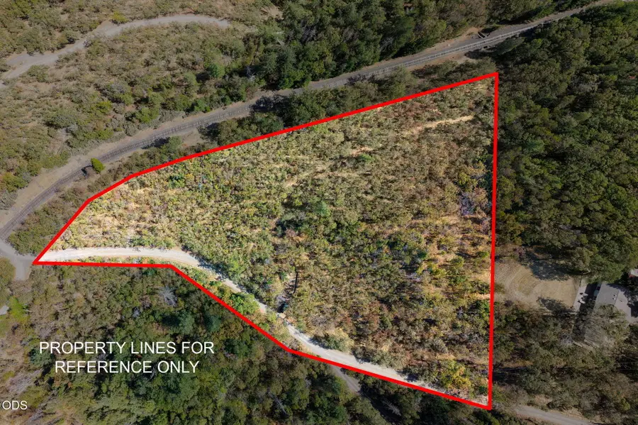 0 Siskiyou Highway, Ashland, OR 97520 - #2