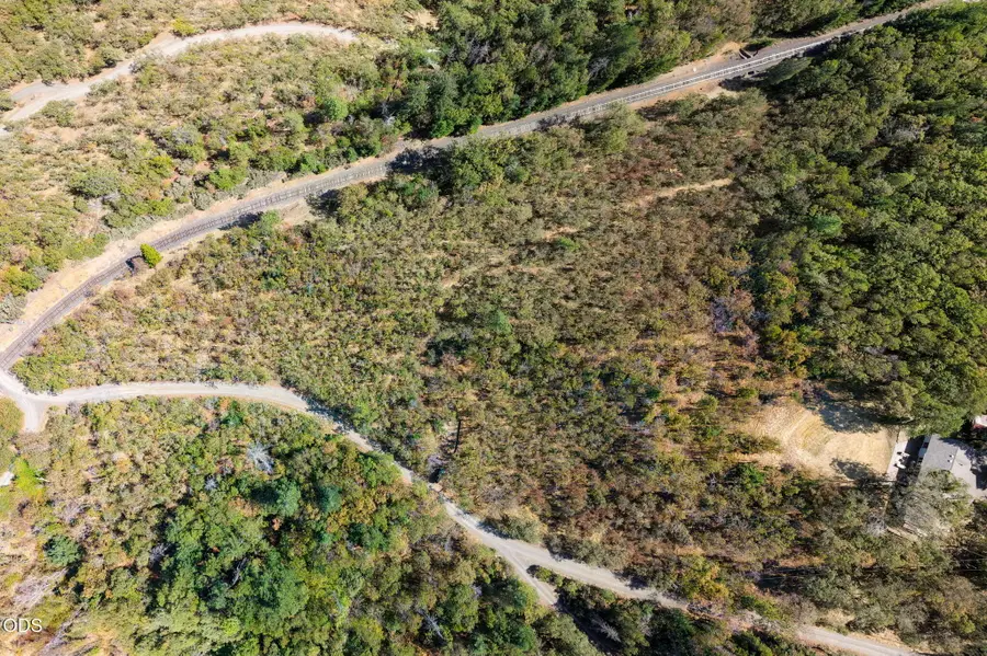 0 Siskiyou Highway, Ashland, OR 97520 - #3