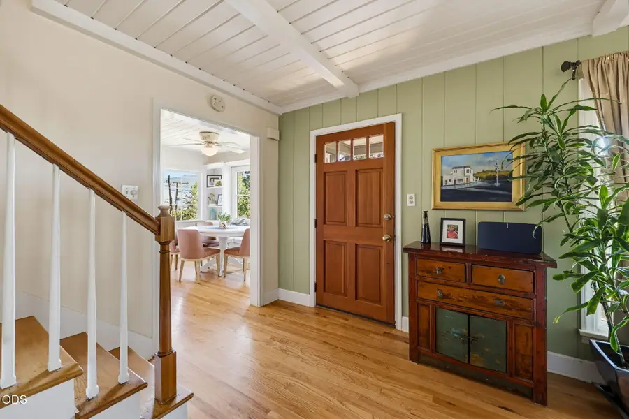 401 Taylor Street, Ashland, OR 97520 - #3