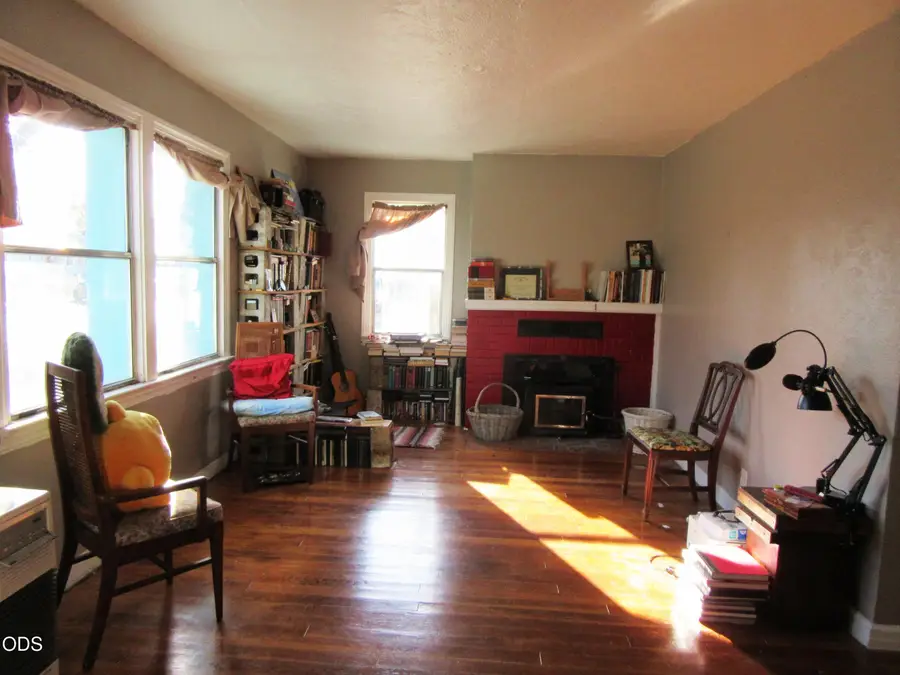 163 F Street, Tulelake, CA 96134 - #3