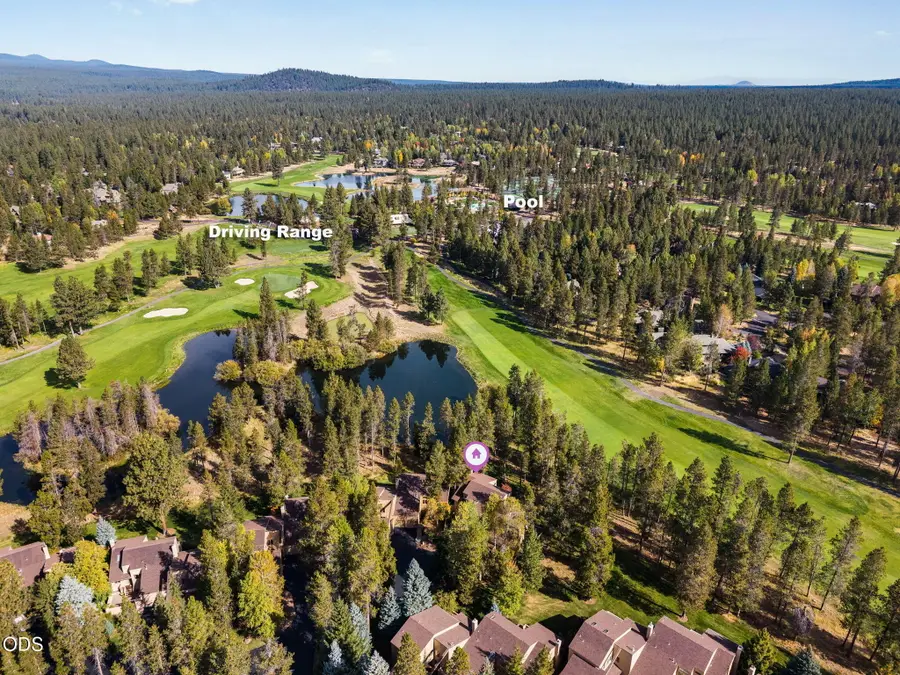 57824 Alberello Court, Sunriver, OR 97707 - #3