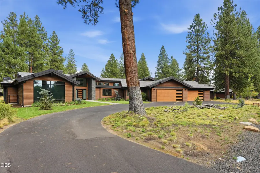 61410 Tam Mcarthur Loop, Bend, OR 97702 - #2