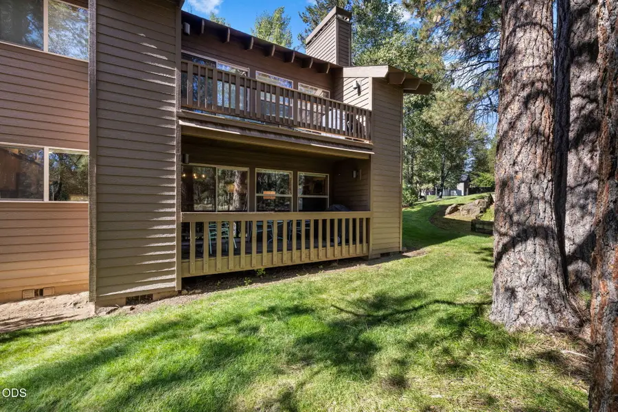 57340 Beaver Ridge Loop #17, Sunriver, OR 97707 - #3