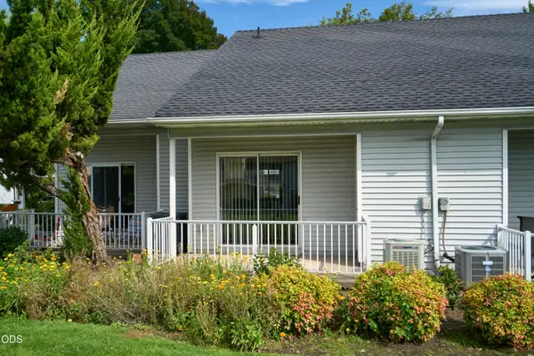 2101 Poplar Drive #71, Medford, OR 97504