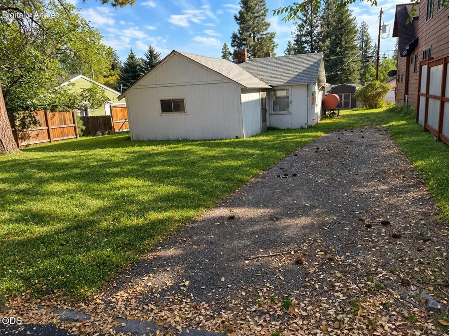 1355 NW Jacksonville Avenue, Bend, OR 97703 - #3