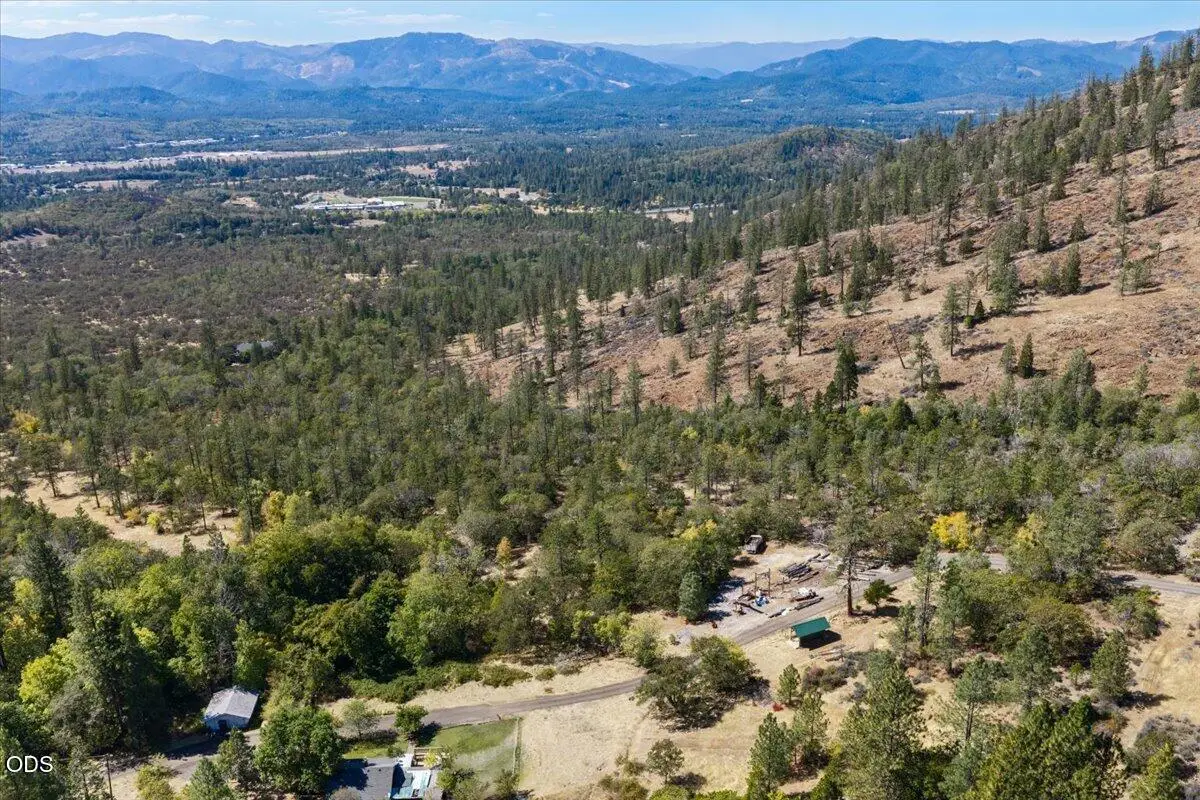 Soldier Creek Road #Phase 1, Grants Pass, OR 97526 - #1