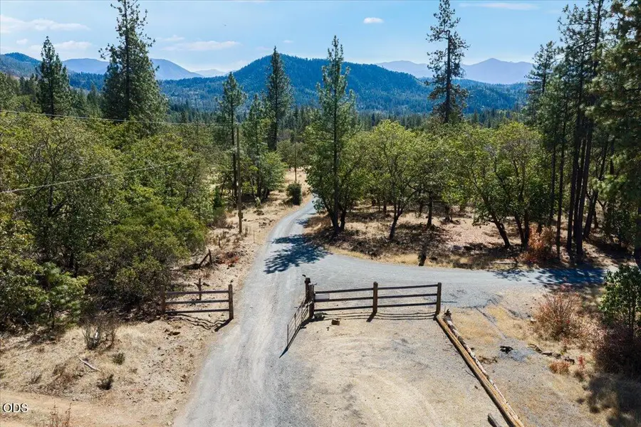 Soldier Creek Road #Phase 1, Grants Pass, OR 97526 - #3