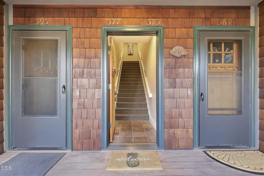 377 S Pine Meadow Street, Sisters, OR 97759 - #3