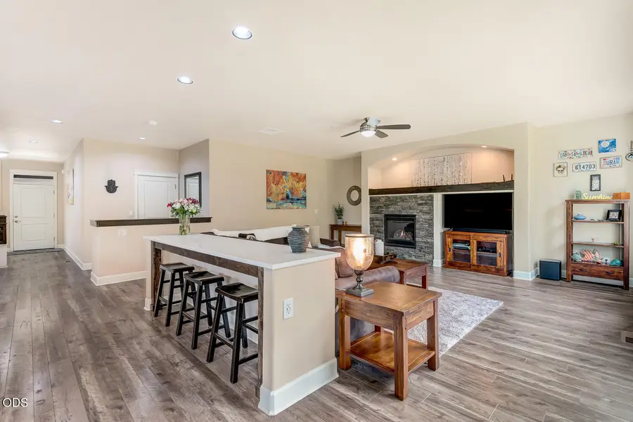 63177 NE Meridian Place, Bend, OR 97701 - #2