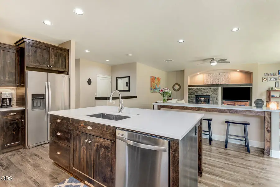 63177 NE Meridian Place, Bend, OR 97701 - #3