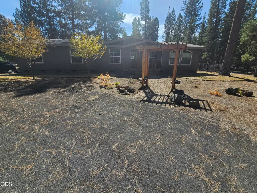 1254 Rector Drive, La Pine, OR 97739 - #2