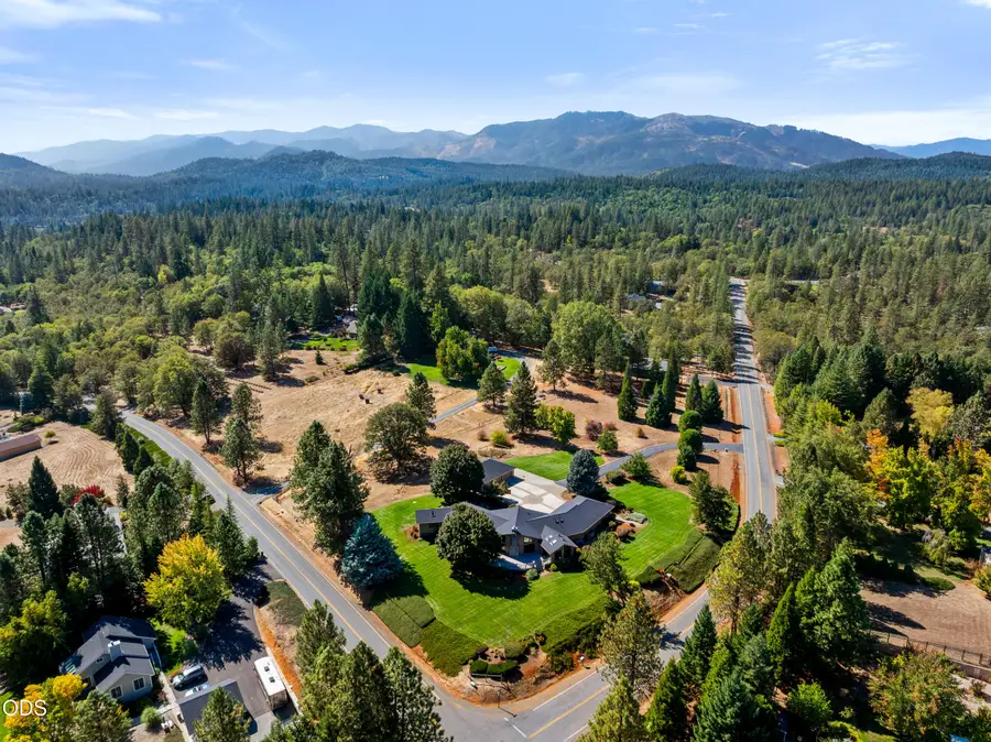 571 April Drive, Merlin, OR 97532 - #2