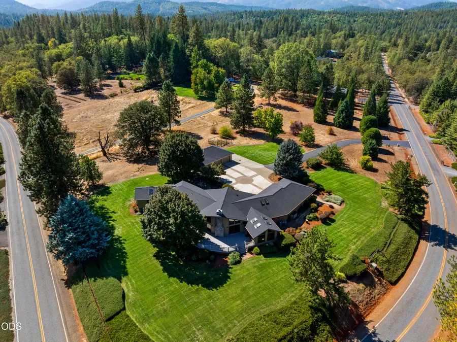 571 April Drive, Merlin, OR 97532 - #3