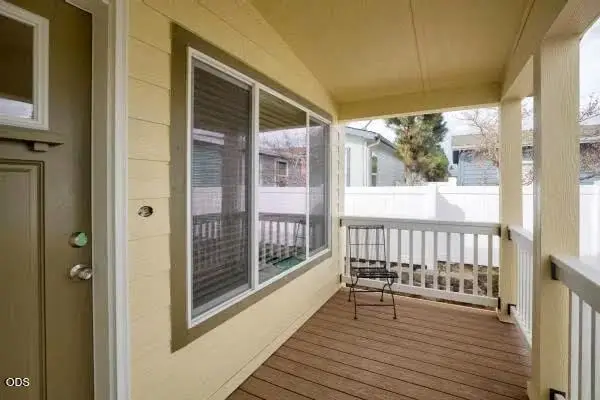 325 Winston Drive #325, Grants Pass, OR 97526 - #3