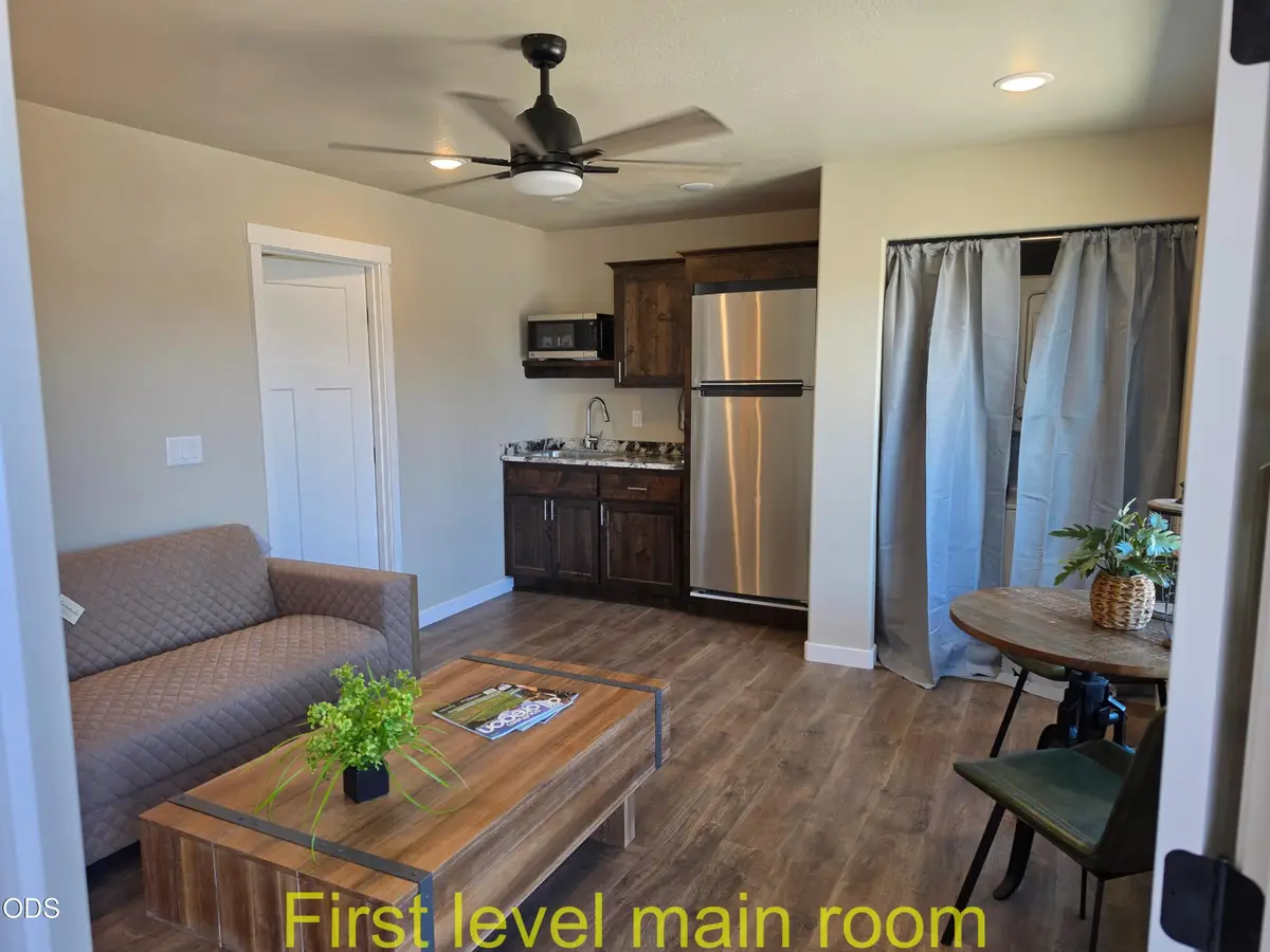 7871 Houston Loop, Medford, OR 97503 - #1