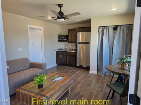 7871 Houston Loop, Medford, OR 97503