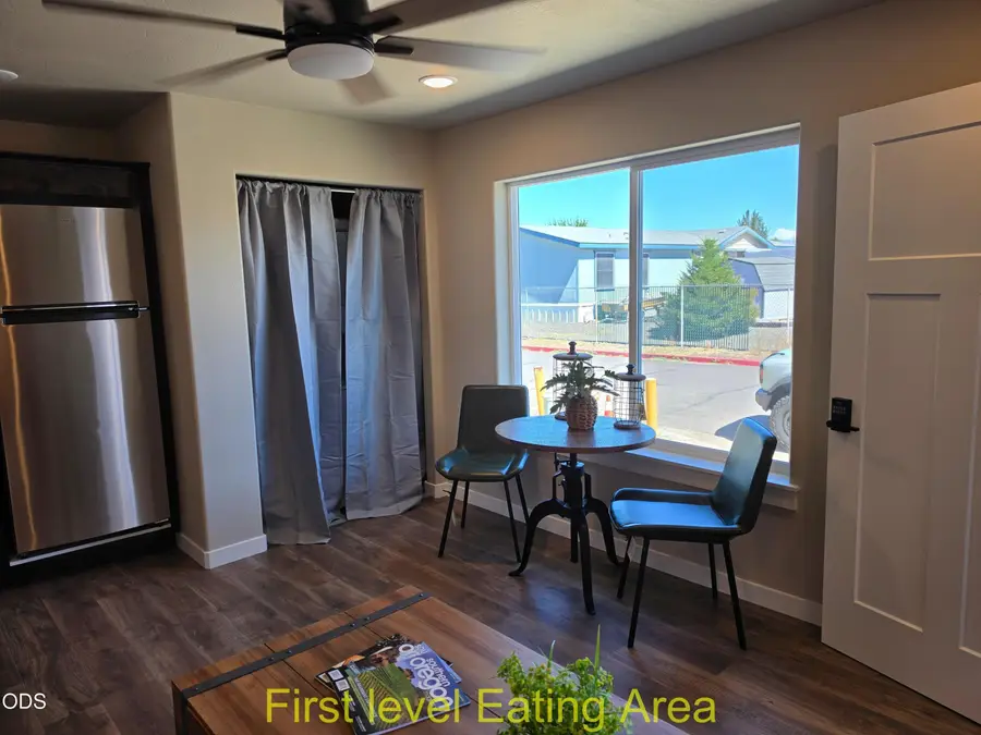 7871 Houston Loop, Medford, OR 97503 - #3