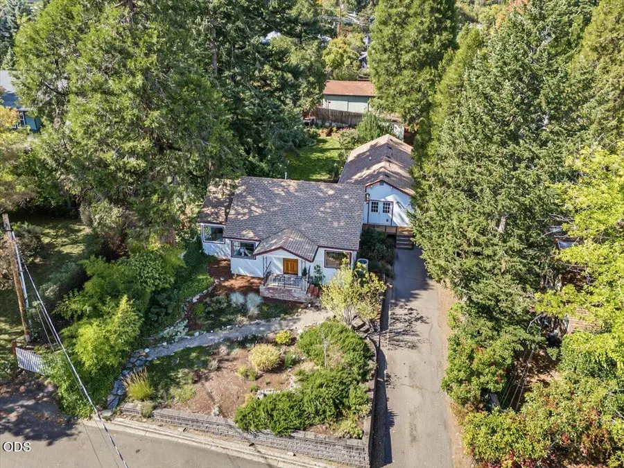 555 Beach Street, Ashland, OR 97520 - #2
