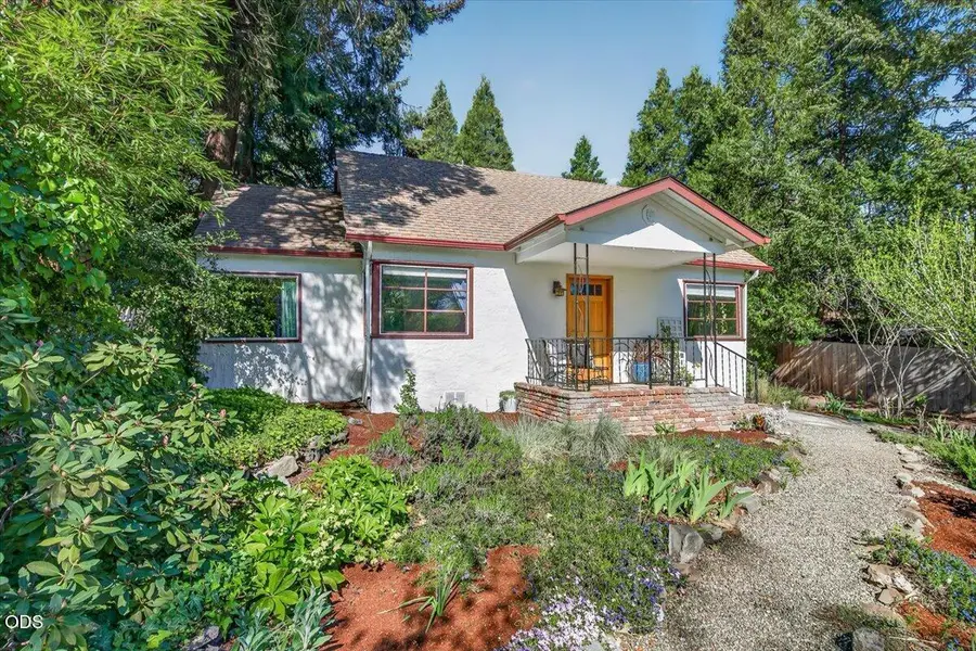 555 Beach Street, Ashland, OR 97520 - #3
