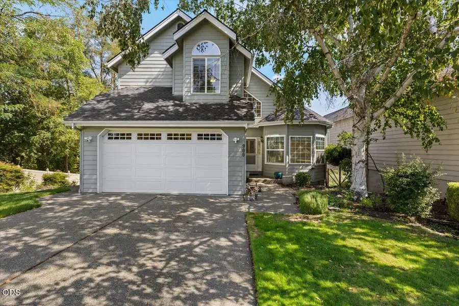 900 SE Mystic Drive, Grants Pass, OR 97527 - #3