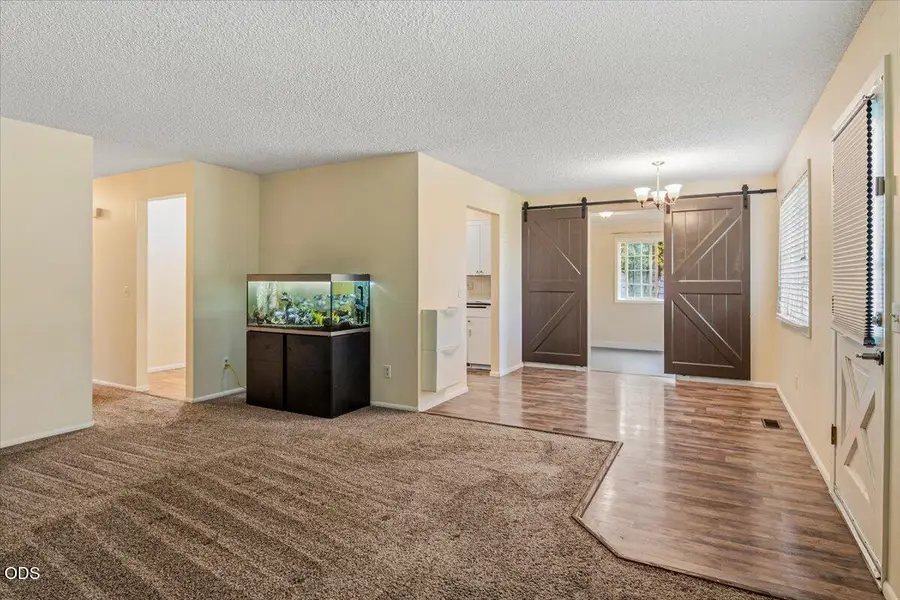 914 SW 15th Street, Redmond, OR 97756 - #3