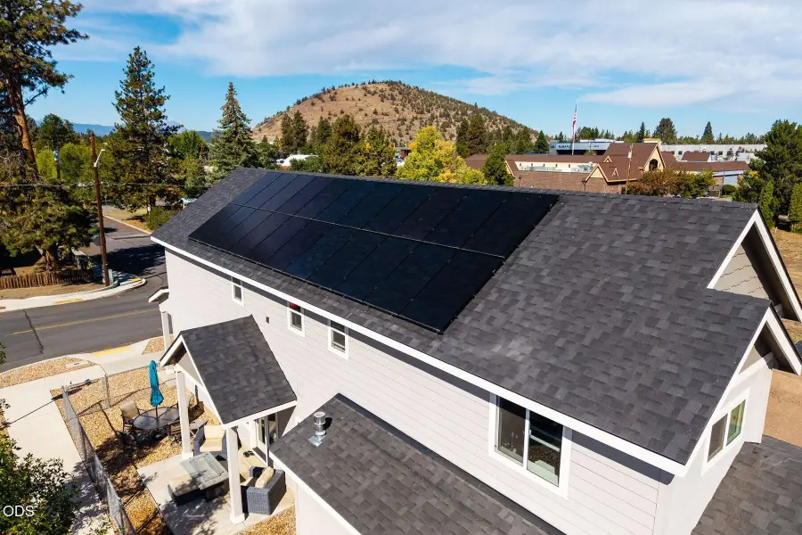 62046 Dean Swift Road, Bend, OR 97701 - #2